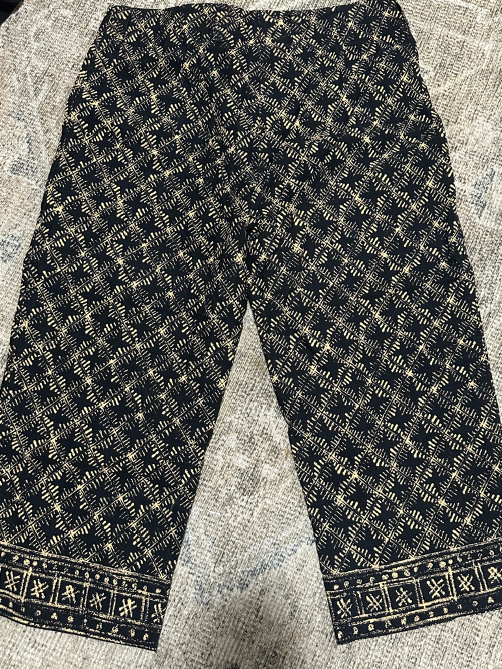 Ralph Lauren pants